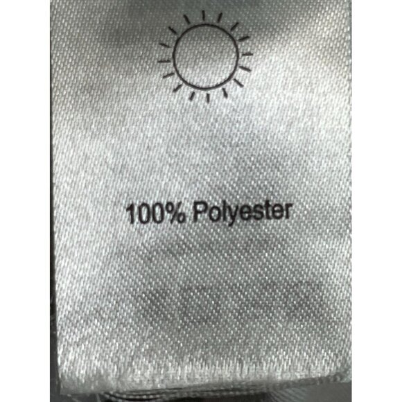 Rylee Cru Shorts Kid 10Y Brown Pull On Floral Summer Beach Travel Preppy Neutral - Picture 12 of 16